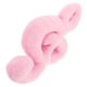 thumbnail image 5 of Cojín de peluche con nota musical: diseño kawaii y suave relleno. Cojín decorativo para sofás y camas. Regalo ideal para amantes de la música y adolescentes., 5 of 8