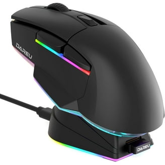 Razer Viper Ultimate Gamer Wireless Mouse: 20K DPI, 70 Hr Battery
