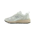 thumbnail image 4 of New Balance Men's Fashion Shoes Sneakers CM878NC1, 4 of 6