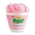 thumbnail image 1 of Bubblegum ORB Slimy ™ ButteriFluff, 1 of 4