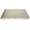 Polished Chrome, variant on Tile Redi P3648RPVCMB Redi Base 48" X 36" Rectangular Shower Base - Black