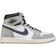 thumbnail image 1 of Jordan Mens Air 1 Retro High Og Shattered Backboard 555088 028 3.0 - Size, 1 of 6