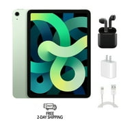 All Apple iPad in Apple iPad | Green - Walmart.com