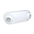 thumbnail image 2 of Fulham Emergency Light, FHEM12W, White, 2 of 4
