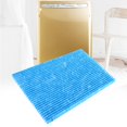 thumbnail image 4 of Air Purifier Filter Fitfor Dai Kin,3PCS Air Purifier Parts Air Purifier Filter Air Filter Unbeatable Value, 4 of 6