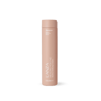 Milbon Repair Restorative Shampoo for Severely Damaged Hair, Dual