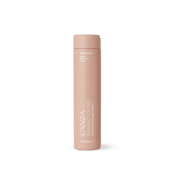 L'ANZA Healing Volume Shampoo