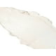 thumbnail image 5 of Protector solar en barra Babo Botanicals Super Shield SPF 50, 5 of 8