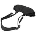 thumbnail image 2 of Hand Warmer Muff, Soft Hunting Hand Muff, Warm Adjustable Strap Durable For Men Women, 2 of 8