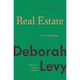 thumbnail image 2 of L'immobilier, une Autobiographie Vivante, 2 of 2