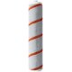 thumbnail image 4 of Reemplazo de kit de cepillo de rodillo de filtro Hepa compatible con Dreame V9 Aspirador de mano inalámbrico accesorios de piezas de repuesto Afortunado Sencillez, 4 of 5