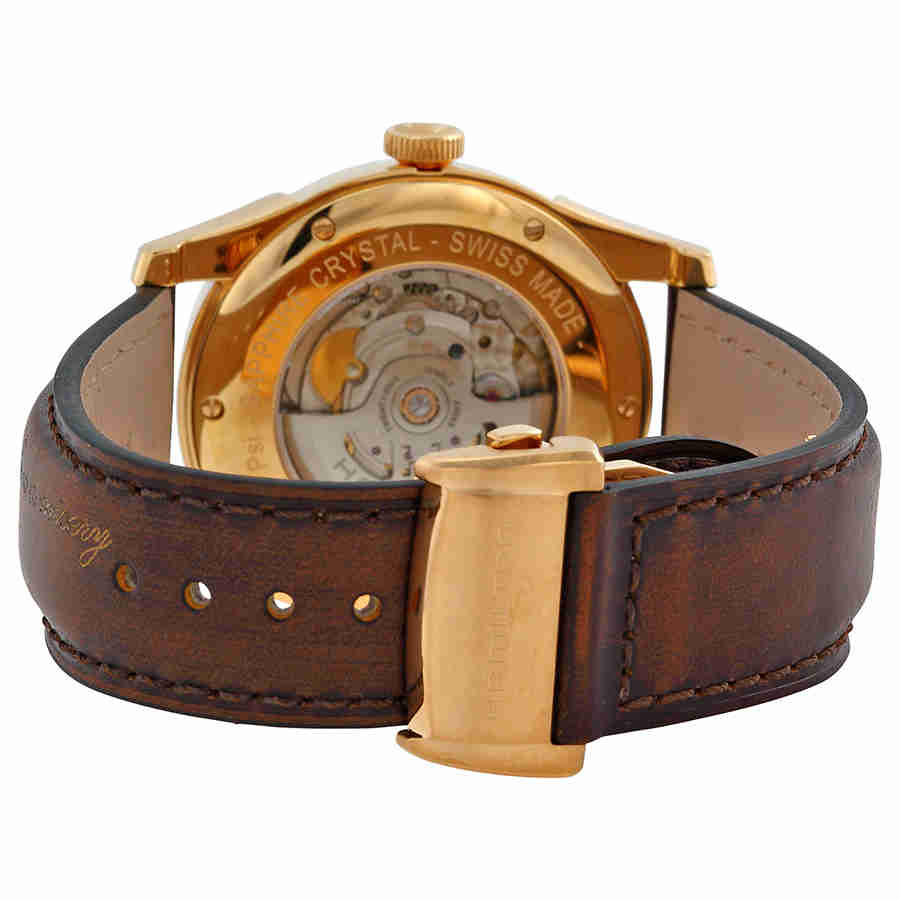 a9234dfb-463b-4904-985b- 