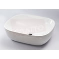 thumbnail image 2 of Kit Hin N Esatto® Paquete De Precio Mejorado Con Lavabo Llave Y Desagües Listo Para Instalar, 2 of 4