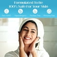 thumbnail image 4 of Suero Beauty Elixir Ácido Hialurónico Hidratante Antienvejecimiento Para el Rostro, 4 of 7