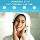 thumbnail image 4 of Suero Beauty Elixir Ácido Hialurónico Hidratante Antienvejecimiento Para el Rostro, 4 of 7