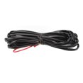 thumbnail image 1 of LED Light Bar Wiring Harness Kit, Universal Off Road Lights Wiring Harness Heavy Duty  For Off Road Vehicle, 1 of 8
