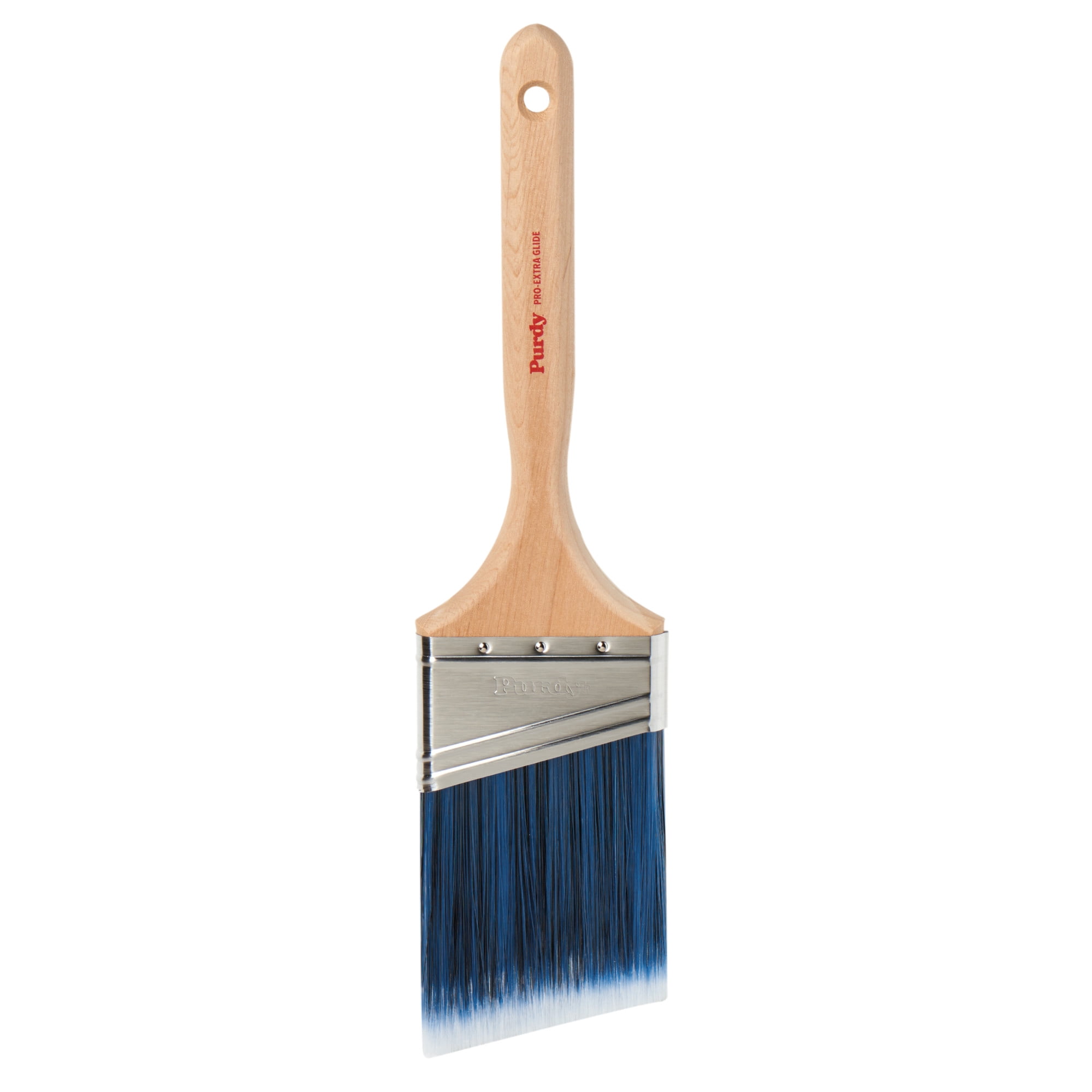 Purdy Pro-Extra Glide, 3 in.