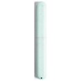 thumbnail image 1 of SHAR 1 Pcs Toothbrush Case, Portable Toothbrush Case, Protective Toothbrush Head Cases for Travel, Family, 1 of 5