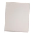thumbnail image 4 of A5 Binder Card Collector Card Binder Sleeves for Card Baseball Football Card Pink, 4 of 8