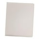 thumbnail image 4 of Carpeta con soporte para tarjetas fotográficas perfecl A5 cubierta de cuero PU Rosa, 4 of 8