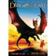 STUDIO DISTRIBUTION SERVI Coeur de Dragon Contes Légendaires (DVD)(Coeur de Dragon/dragon-Nouveau Départ) D24688D – image 1 sur 1