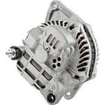 thumbnail image 5 of DISCOUNT STARTER & ALTERNATOR 11377N Alternator Compatible with Mitsubishi Lancer 2008-2010, 5 of 8