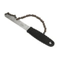 thumbnail image 1 of Bike Chain Wrench, Strong Practicability Bike Cassette Removal Tool Simple Operation  For Repair, 1 of 8