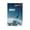 Unframe-style, variant on Point Break Classic Movie Poster Canvas Poster Wall Art Picture Prints Hanging Photo Gift Decor Home Posters Artworks 12x18inch(30x45cm)