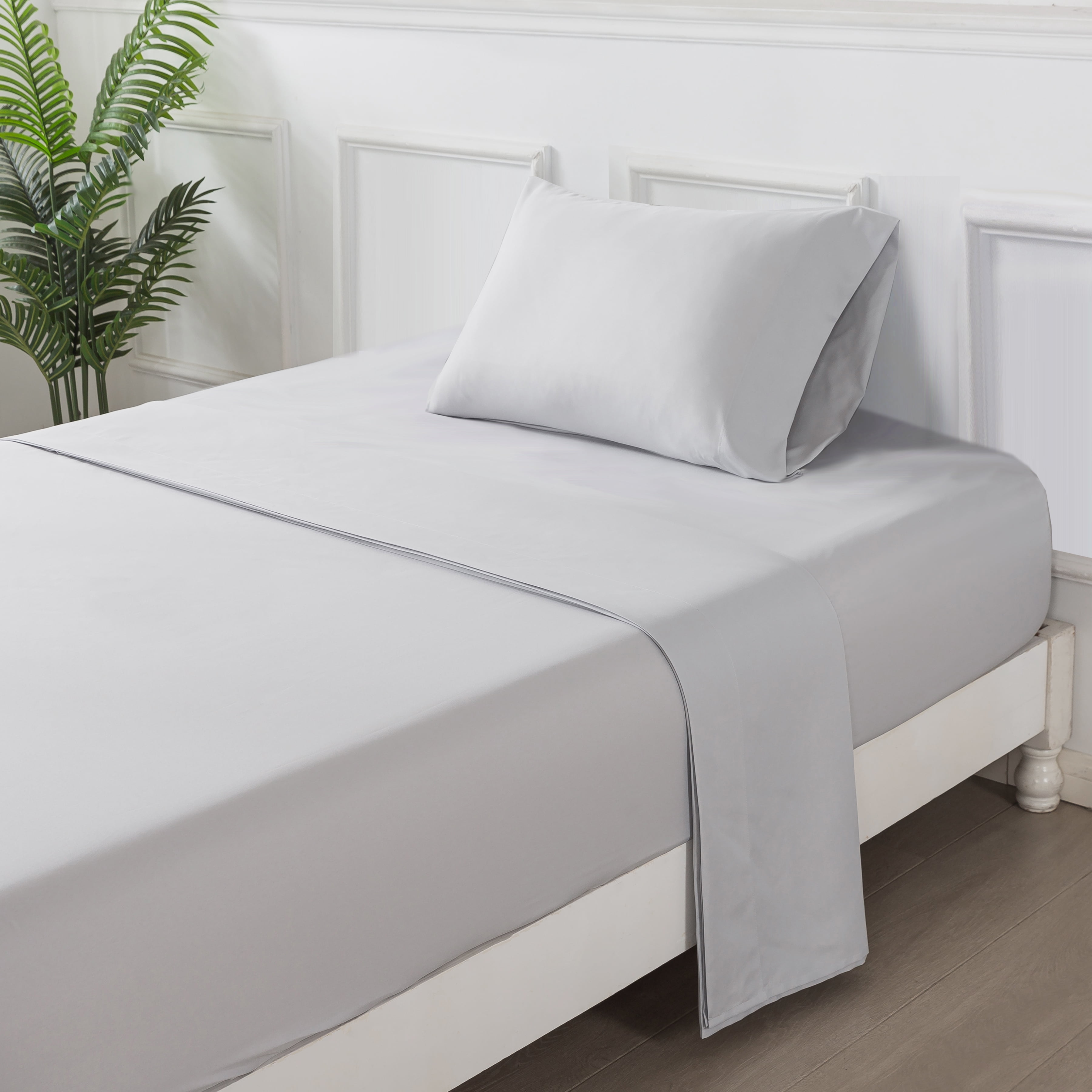 Textielpakket Camper Lengtebedden Met Midden Matras – 1 Hoeslakenset  3 Delig Met Midden Matras 1 Hoeslakenset3 Delig En 1 Moltonset3 Delig