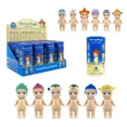 thumbnail image 3 of Sonny Angel Verjaardag Snoep Staande caja ciega serie de sueños Mini Anime Karesni modelo Pop Kinderen Kerst Verjaardagscadeau, 3 of 5
