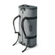 thumbnail image 5 of Bolsa de viaje YETI Panga 100 impermeable sumergible hermética gris, 5 of 8