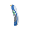 Vicks Behind Ear Gentle Touch Thermometer, V980