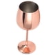 thumbnail image 3 of Copa de champán,Copa de vino de metal Copa de vino de champán Copa de champán de metal Rendimiento confiable, 3 of 8