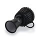 thumbnail image 3 of Colección Djembe Latin Percussion World Circle LP2010-BK, 3 of 5