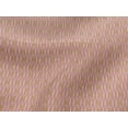 thumbnail image 4 of oneOone Viscose Jersey Fabric Leopard Animal Skin Printed Craft Fabric BTY 60 Inch Wide, 4 of 5
