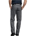 thumbnail image 3 of Dickies Men's Flex 874 Work Pants Charcoal 48 x 32, 3 of 6