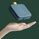 thumbnail image 5 of Equipo de costura multifuncional de la caja de costura de la succión magnética, portátil determinado del estudiante del hogar, 5 of 6