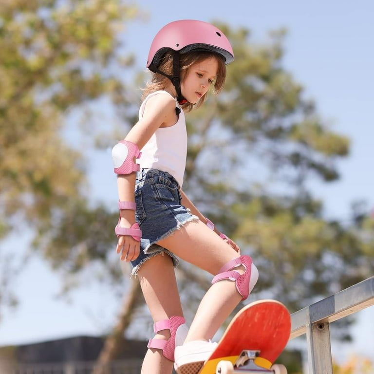 Childs skate helmet sale