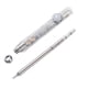 thumbnail image 1 of SH72 Soldering Iron 65W 12-24V 220-400 Adjustable Temperature SH72 KU Welding Tool Not T12, 1 of 5