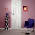 thumbnail image 4 of Door Finger Push Plate, Pack Of 2 Kaiissa Fire Door Finger Plate, 4 of 4