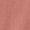 Pink, variant on Women's Cotton Built In Bra Tank Top with Light Padded Support Crew Neck Sleeveless Camisole for Workout Casual Summer Wear 2024 60g 20x20x1cm
