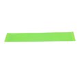 thumbnail image 1 of 10 Pcs Chair Bands for Kids Feet Flexible TPE Stretchy Desk Bands for Classroom Multipurpose, 1 of 7