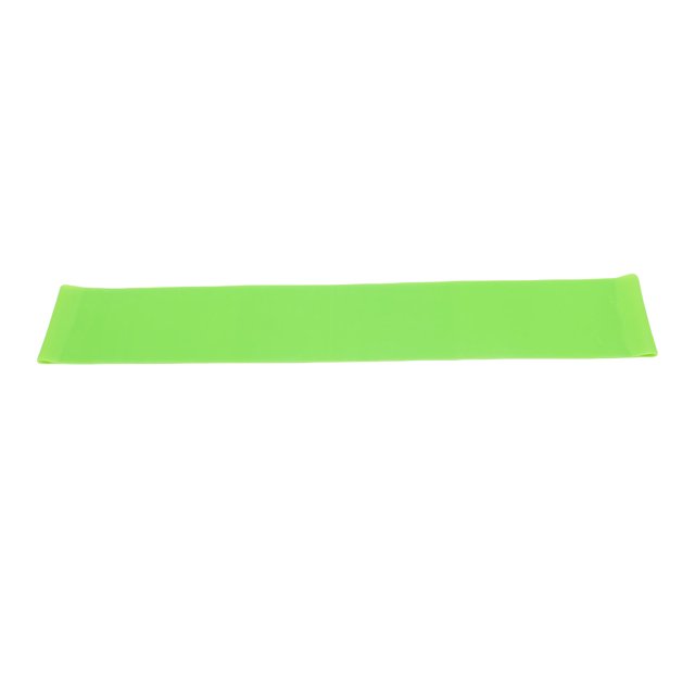 10 Pcs Chair Bands for Kids Feet Flexible TPE Stretchy Desk Bands for Classroom Multipurpose