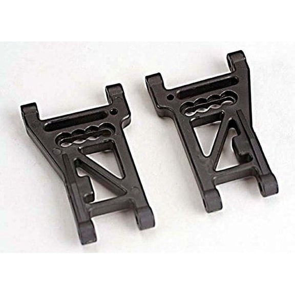 Traxxas 4850 Rear Suspension Arms L&R TRA4850