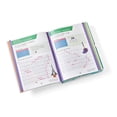 thumbnail image 4 of Kit de Colgantes de Codificación Learning Resources hand2mind-93398 con Libro de Actividades, 4 of 9