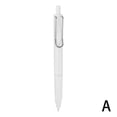 thumbnail image 4 of Stylo-plume Rétractable Stylo-Plume Automatique Stylo de Papeterie Échangeable Fournitures de Bureau, 4 of 8