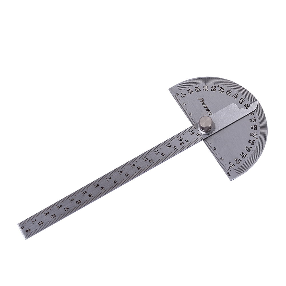 sony srs xb10 carry case