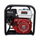 thumbnail image 5 of Motobomba Autocebante 6.5 Hp 2x2 4 Tiempos SWEDISH HUSKY POWER RLB2265, 5 of 5