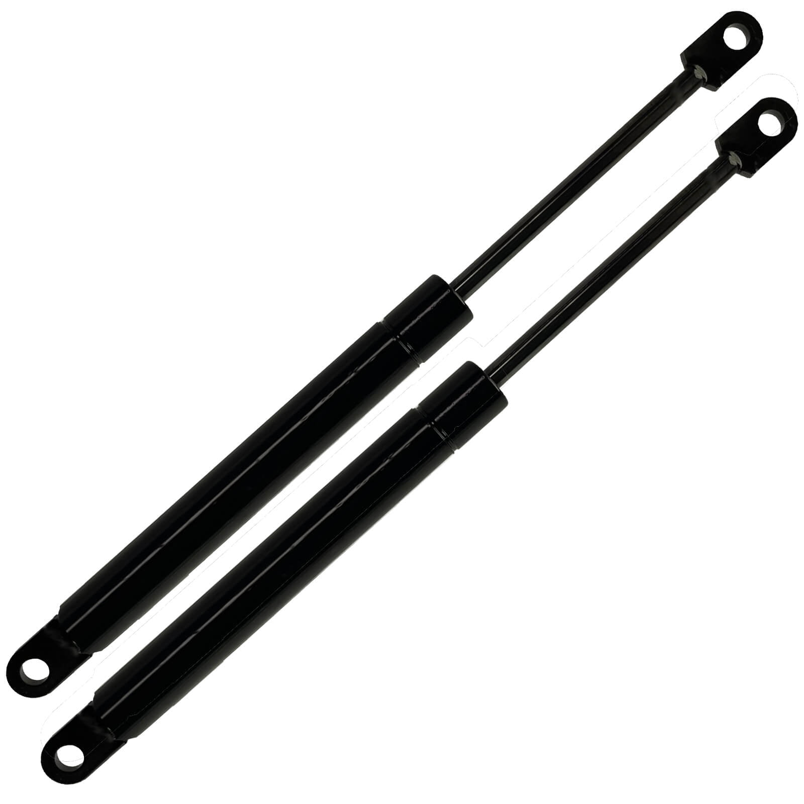 qty-2-6-1mm-eyelet-end-lift-supports-8-90-x-5-74-11-lbs-rep-082406