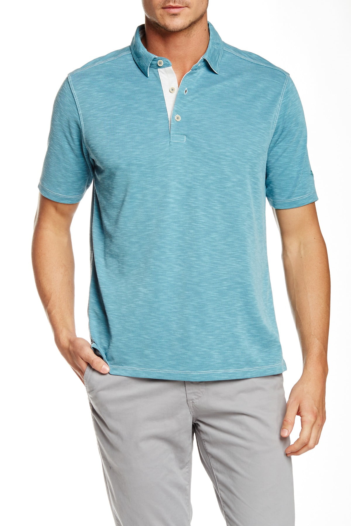 tommy bahama christmas shirt 2017